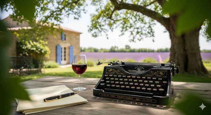 Integratie in de Franse samenleving